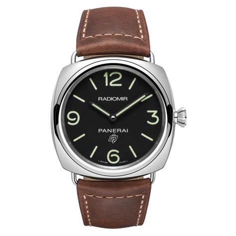 panerai 時計